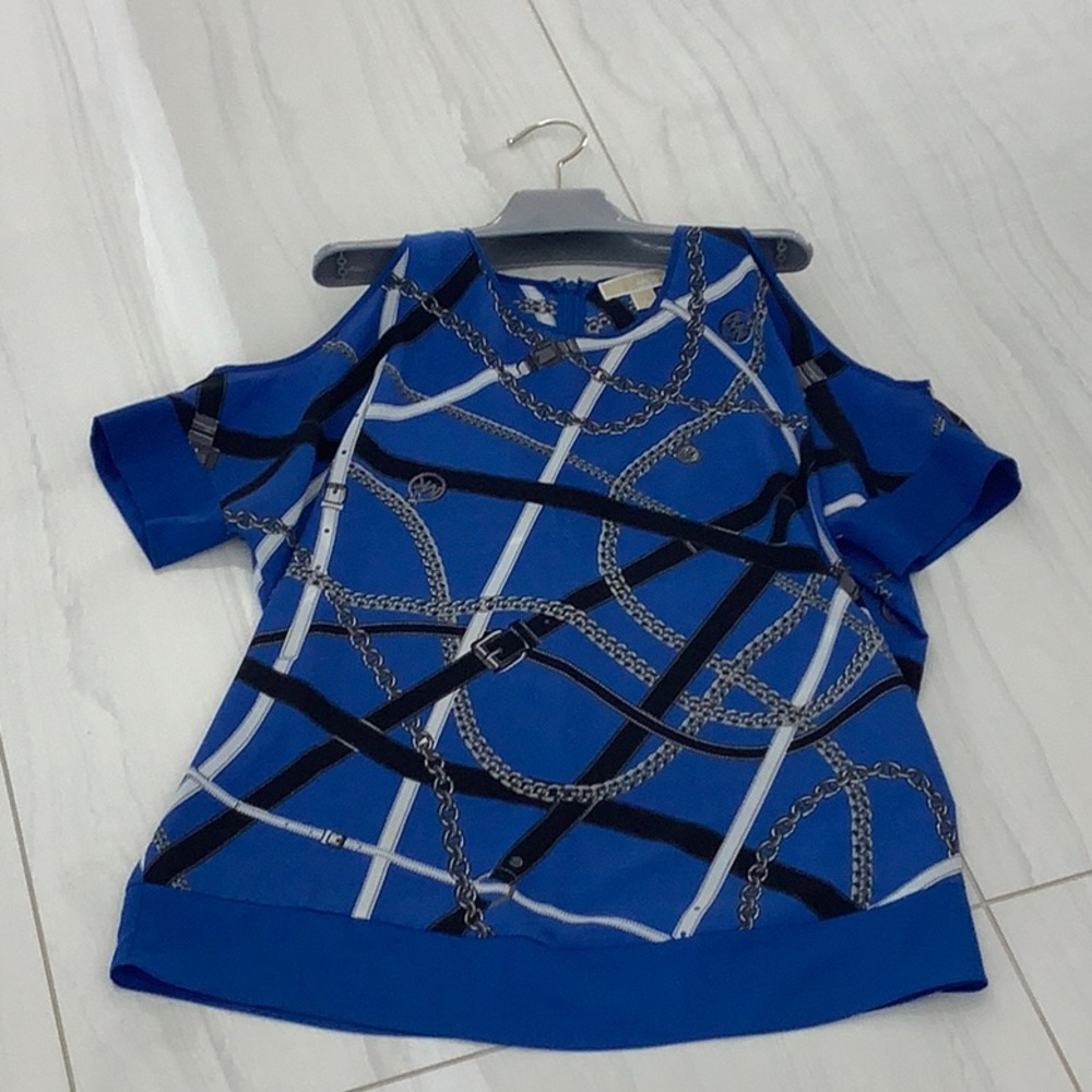 Michael KORS Top